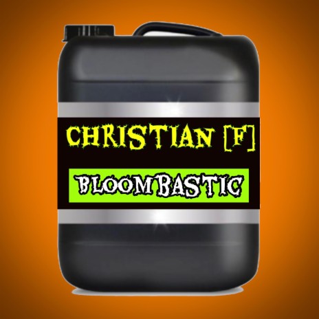 Bloombastic | Boomplay Music