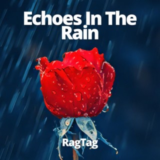 Echoes In The Rain