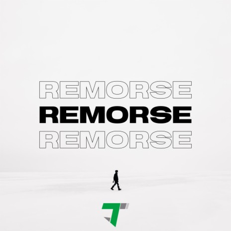 Remorse | Boomplay Music