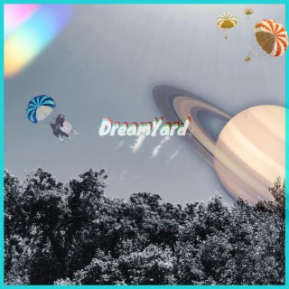 DreamYard