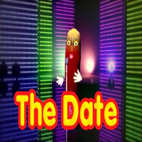 The Date