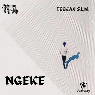 Ngeke lyrics | Boomplay Music