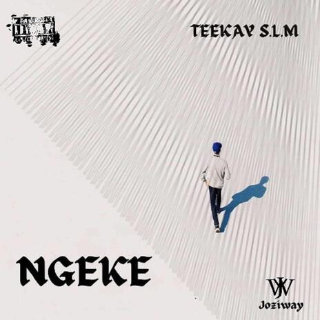 Ngeke | Boomplay Music