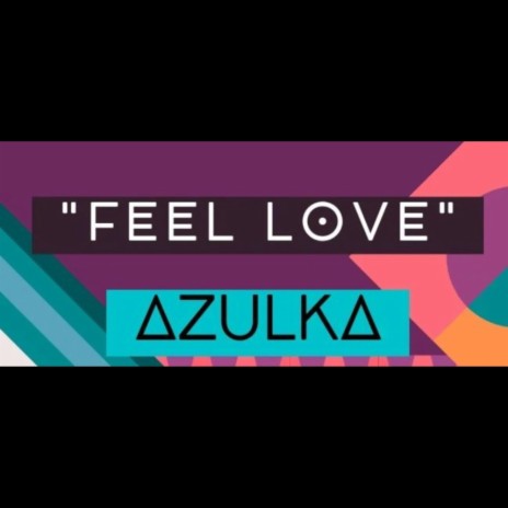 Feel Love (Radio Edit)