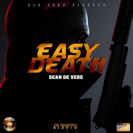 Easy Death ft. Bad Chop Records | Boomplay Music