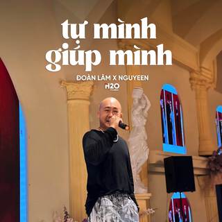 Tự Mình Giúp Mình (Lofi Ver.)