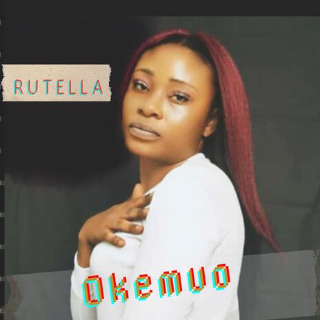 Okemuo | Boomplay Music