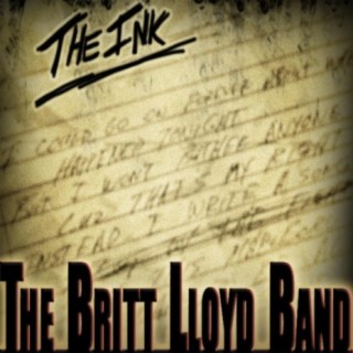 The Britt Lloyd Band