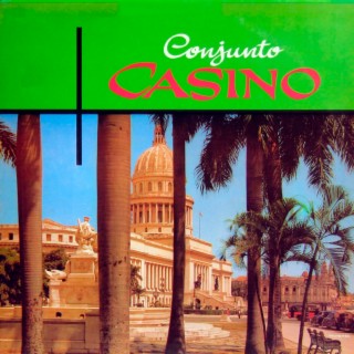 Conjunto Casino
