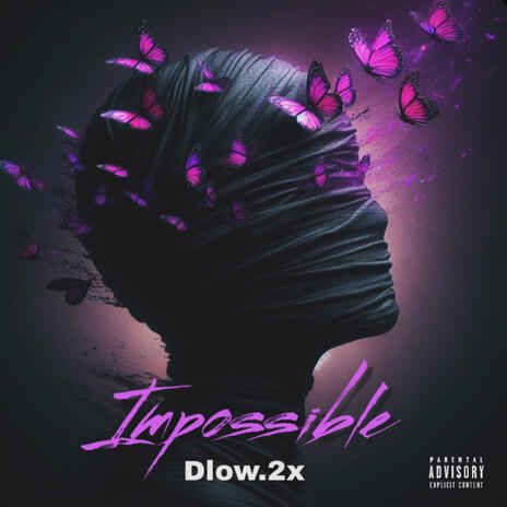 Impossible | Boomplay Music