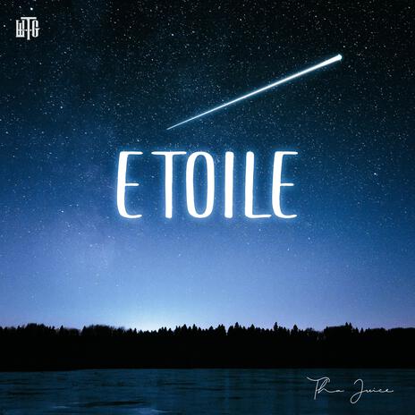 Étoile