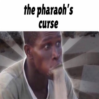 PHARAO'S CURSE (TRAP)