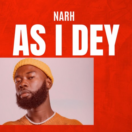 As I Dey | Boomplay Music
