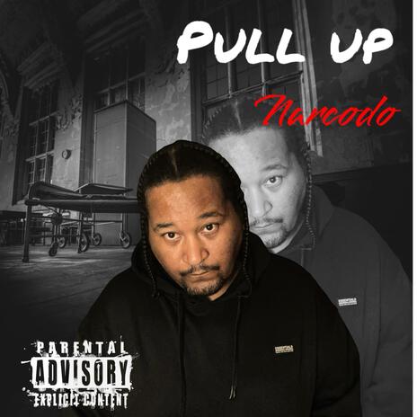 Pull up | Boomplay Music