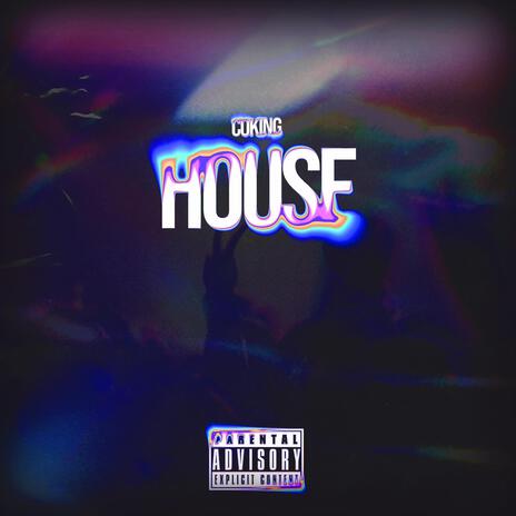 HOUSE | Boomplay Music