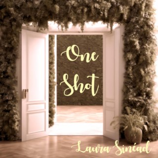 One Shot