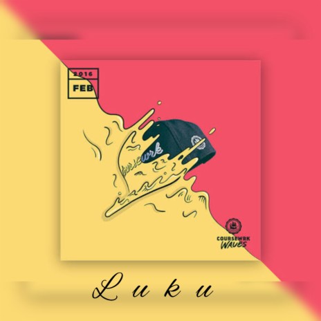 Luku | Boomplay Music