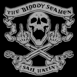 The Bloody Seamen
