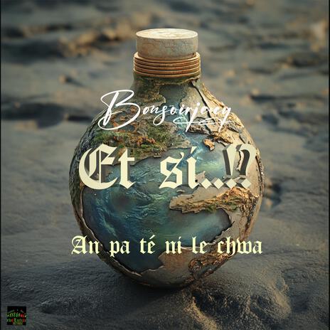 Et si..!? | Boomplay Music