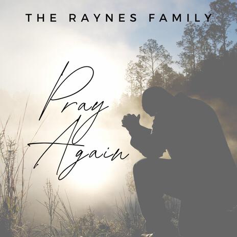 Pray Again | Boomplay Music