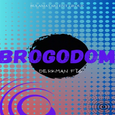 Brogodom