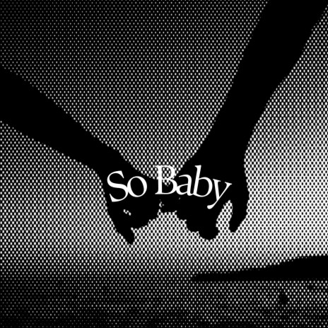 So Baby ft. Rugare Rue | Boomplay Music