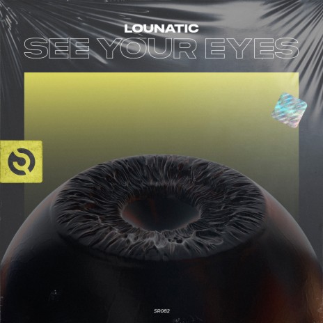 See Your Eyes | Boomplay Music