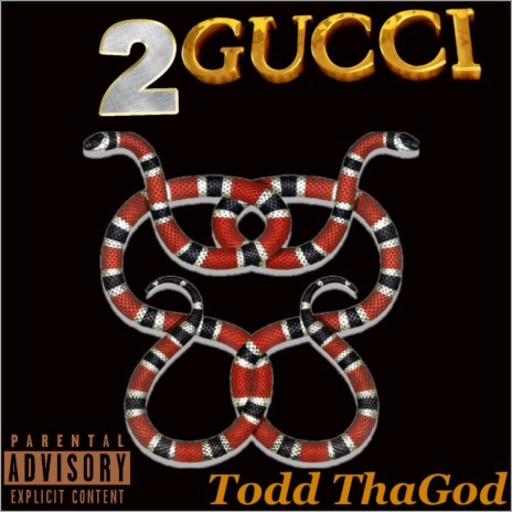 2 Gucci | Boomplay Music