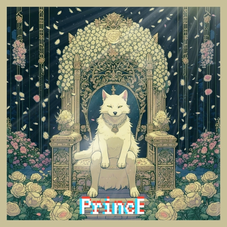 prince