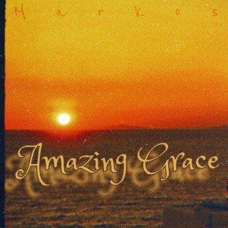 Amazing Grace