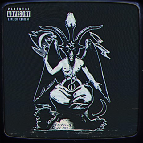 Satana | Boomplay Music