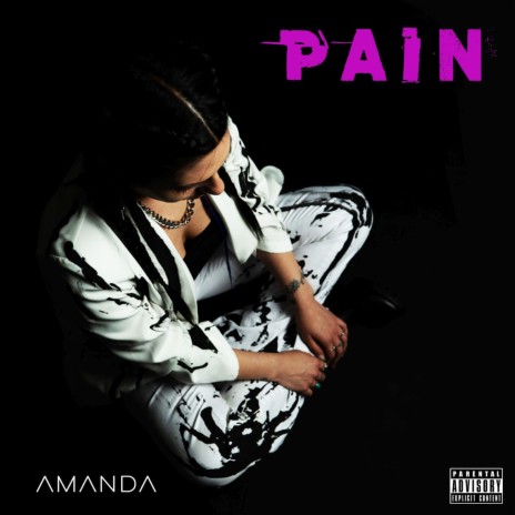 Pain | Boomplay Music