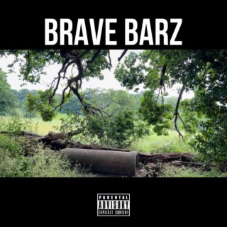 Brave Barz