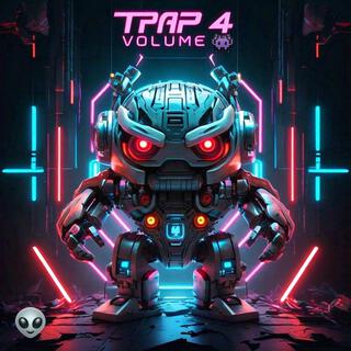 Trap volumen 4