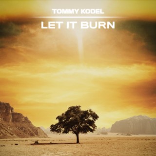 Let It Burn ft. Heather Hartog, Justin Valentin & The Watchman lyrics | Boomplay Music