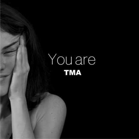 You are | Boomplay Music