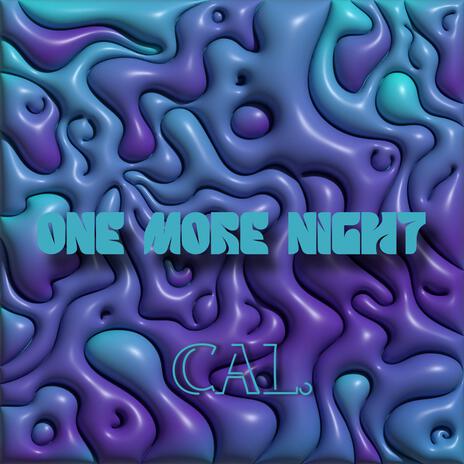 One More Night | Boomplay Music