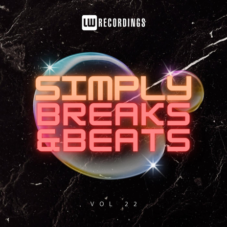 Upside Down (Paul Bassrock Tearin' Out Remix) | Boomplay Music