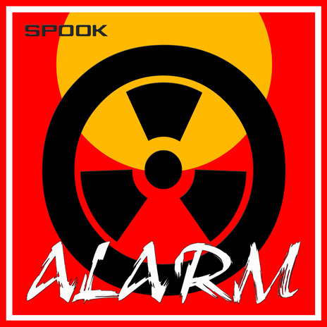 Alarm | Boomplay Music