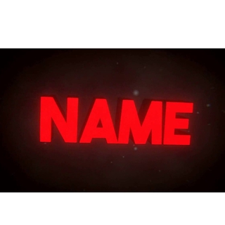 Name