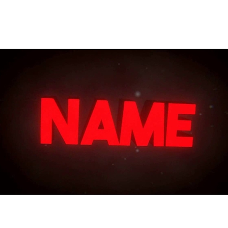 Name | Boomplay Music