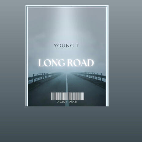 Long Road