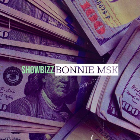 Showbizz | Boomplay Music