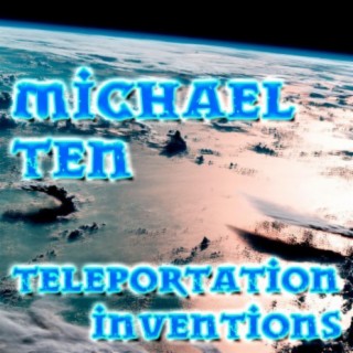 Teleportation Inventions