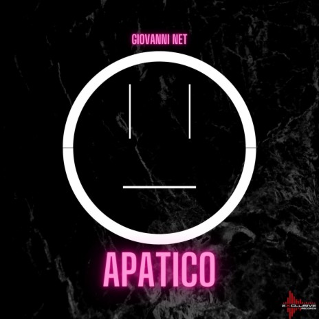 Apatico | Boomplay Music