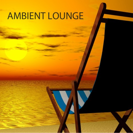 Nu Love Chill Out Music and Ambient Sounds | Boomplay Music