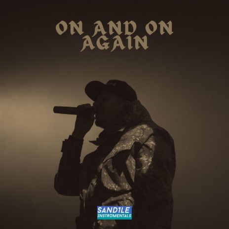 On And On Again | Boomplay Music