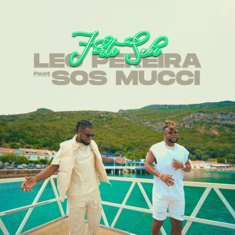 Forti Sabi ft. Sos Mucci | Boomplay Music