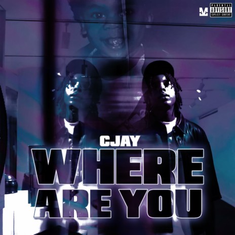 WHERE ARE YOU | Boomplay Music