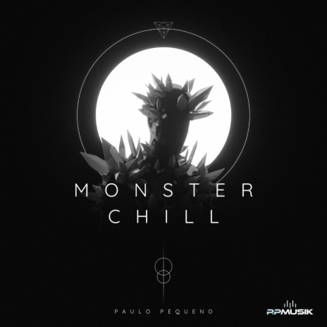 Monster Chill